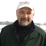 End still unclear for MidAtlantic Cooperative-Monarch dispute