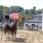 NTRA Top Thoroughbred Polls for March 30
