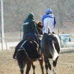 Breeders’ Cup tix on sale today