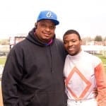 Exchange wagering inches forward in Delaware