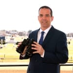 Preakness: Goal Oriented added to fray