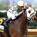 Yesterday and today: March 28 racing highlights