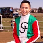 QuickTake: Shared Belief at Charles Town