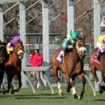 Monmouth Park stall applications due