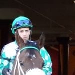 Weekend roundup: Racing around the Mid-Atlantic
