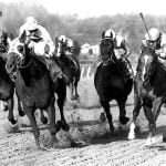 Off to the Races Radio returns Saturday for ’23 season