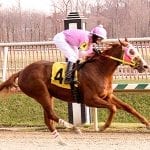 Analysis: Corvus case highlights Maryland drug challenges