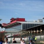 Gun Runner solid favorite in $16 million Pegasus World Cup