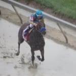 Preakness call-by-call