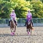 Monmouth Park racing recap