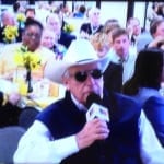 Pimlico picks and ponderings: May 17, 2025