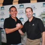Bob Baffert to receive Monmouth’s Raines Award
