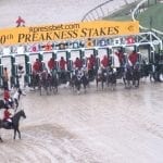 Quip confirmed, Good Magic under consideration for Preakness