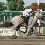 On tap: Weekend action
