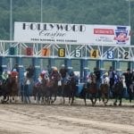 Delaware: Jaime Rodriguez wins five