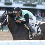 Alex Cintron and the fine art of injury recovery