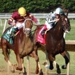 Yesterday and today: July 15 racing highlights