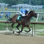 Top Clearance to tackle Haskell