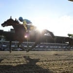 Haskell day’s “big sensation”