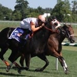 Yesterday and today: April 29 racing highlights