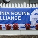 Monmouth Park numbers flat as meet concludes