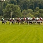Trainer Butch Reid: Time for a “racing czar”