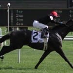 Racing highlights: March 14