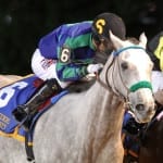 WVBC celebrates “local horses and local talent”