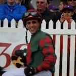 Weekend roundup: Racing around the Mid-Atlantic