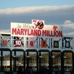 Bill would revitalize the DC International