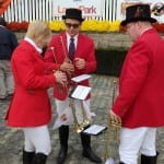 November owner conference to be virtual
