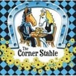 Black-Eyed Susan graded stakes wagering guide released