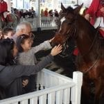 Claimbox: Midlantic claiming sluggish in November