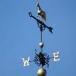 Delaware Park horses to watch: July 26