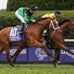 Banking on Behrnik’s Bank