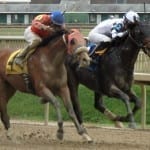 Jock Fray Martinez battling leukemia