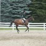 Charmed Victory impresses in allowance score