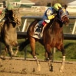 ODTHA: Jacobs not to blame for Virginia impasse