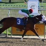WVBC preps build excitement on Race for the Ribbon night