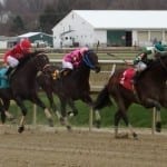 Xpressbet partners in Fundraiser for Fray