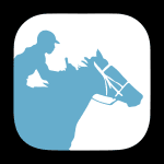 Maryland Racing Commission approves Timonium OTB