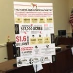 Horse Industry Day showcases industry cohesion