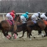 Midlantic racing roundup: Week ending March 18