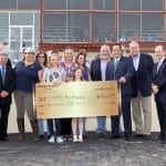 NTRA Top Thoroughbred Poll has new entrants