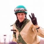 Yesterday and today: March 26 racing highlights