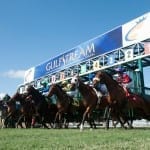 Yesterday and today: May 12 racing highlights