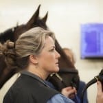 Yesterday and today: Racing highlights
