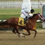 Racing highlights: March 11