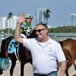 That’s a wrap: Timonium 2019 roundup