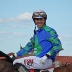 Equine fatality frequency declined in 2020